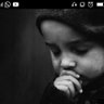 CENK DİZDAR profil fotoğrafı