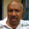 Profilbild von S.Gururaja Rao