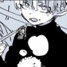 Profilbild von ぜい