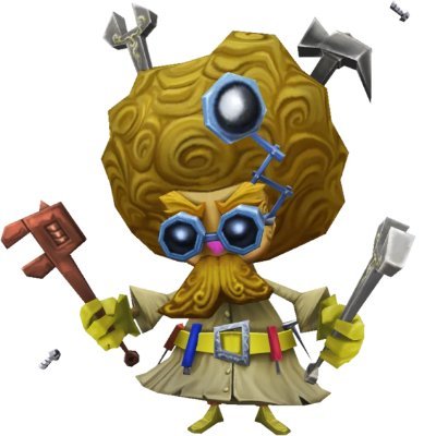 Gênios do League's profile picture