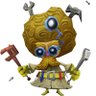 Profilbild von Gênios do League