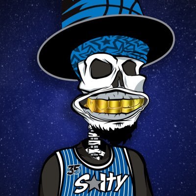 SaltyMagic91's profile picture