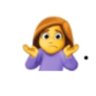 MDC's profile picture
