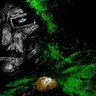 Shubham pasalkar's profile picture