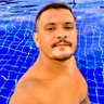 Marcelo Cunha's profile picture