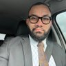 Raul Reynoso profil fotoğrafı