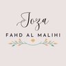 J͌O͌Z͌A͌ F͌A͌H͌D͌ A͌L͌ M͌A͌L͌I͌H͌I͌ profil fotoğrafı