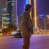Atham profil fotoğrafı
