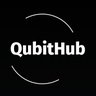 QubitHub's profile picture