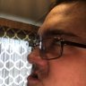 Profilbild von jacob brett