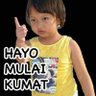 Sulaiman Al amin's profile picture