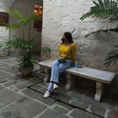 🌻❄️'s profile picture