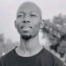 Yaro Pogba522's profile picture