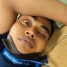 honest man's profile picture