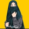Фото профиля Rambling Thoughts