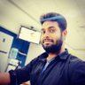Karthi Jothi profil fotoğrafı