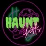 Haunt Girls's profile picture