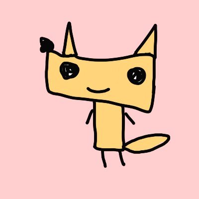 ちくわちゃんオブジエンド's profile picture