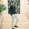 Profilbild von Mahmoud Alsaka