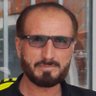 Profilbild von Nusret Yılmaz نصرة يلماز