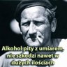 wqurzony's profile picture