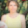 r.p.m.'s profile picture