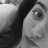 Alexandra's profile picture