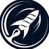 Rocket Baguette's profile picture