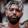 Drew's profile picture