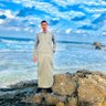 Фото профиля وليد بن عبد الغفار الجبيهي