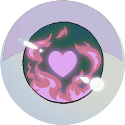 marzipanic art's profile picture