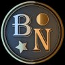 Фото профиля Bear Network Chain