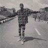 Saheed Salami 的头像