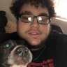 Profilbild von Rolando Ojeda Jr