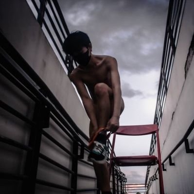 grey47437's profile picture