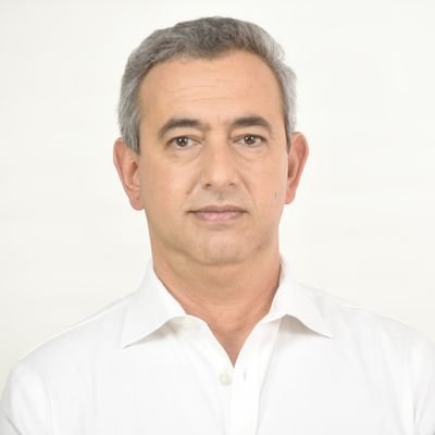 Pablo Javkin's profile picture