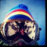 Graham Sinclair's profile picture