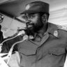 Msami Jungu's profile picture
