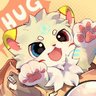 Profilbild von 雪糕