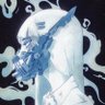hølø's profile picture