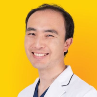 Toru_Fukuta's profile picture