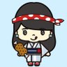 yoshiko's profile picture