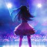 山田's profile picture