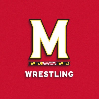 Maryland Wrestling's profile picture