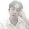 alxs's profile picture
