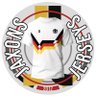 Profilbild von Jaxon's Jerseys