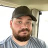 That loud farmer🇨🇦's profile picture