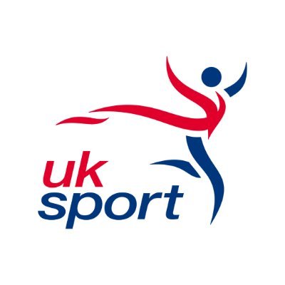 uk_sport's profile picture