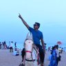 Profilbild von Sunil