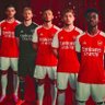 arsenal_sharky 🇬🇧 的头像